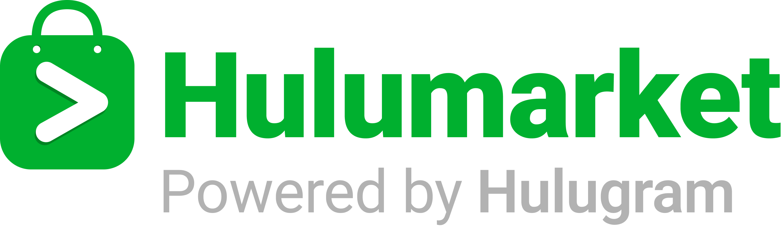 hulumarket