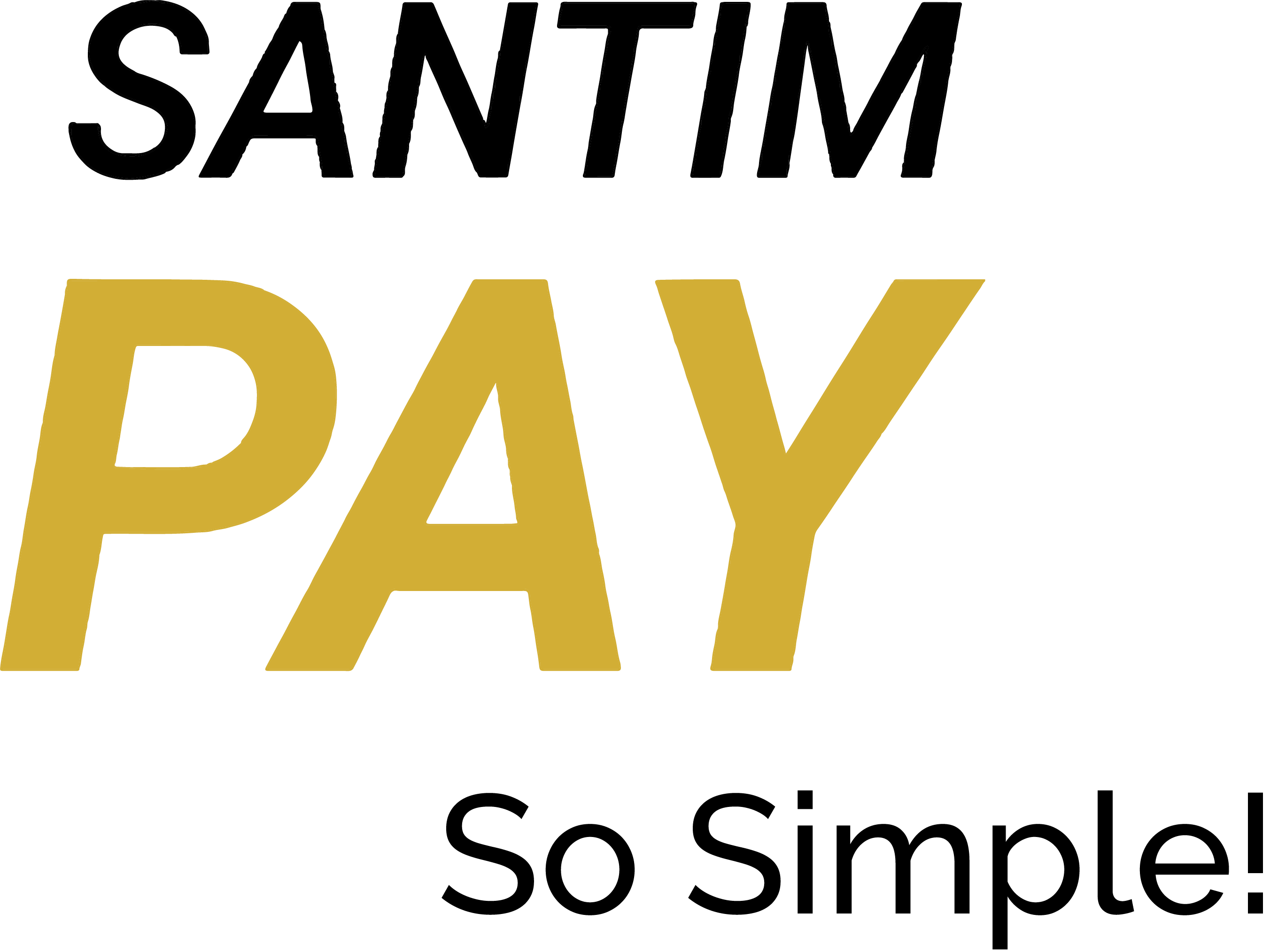santimpay